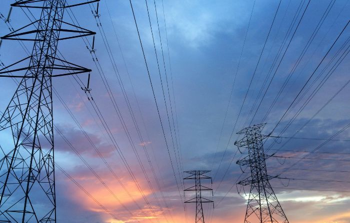 United power: Nepal exports electricity to Bangladesh via India