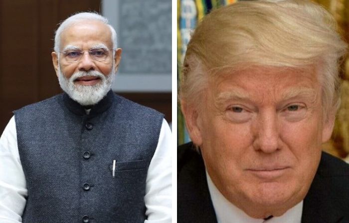 Trump’s tariffs on Canada, Mexico & China to help India? Experts split