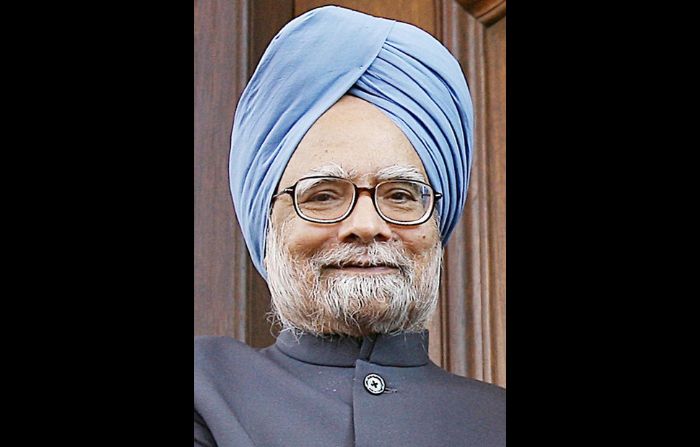 Tributes pour in over former Indian PM Manmohan Singh’s death